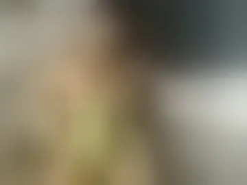 lia_taylor10
