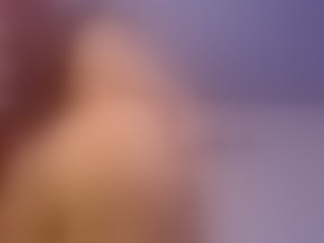 lia_valentine_