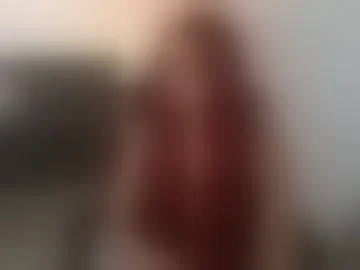 lia_varel