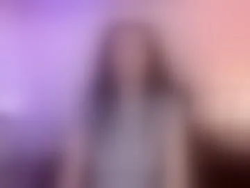 liaajohnson_