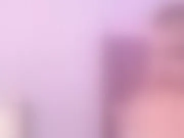 liacox1