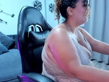 liah_scott