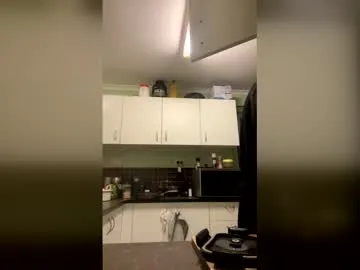 liajulio73