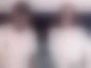 liam_and_alma