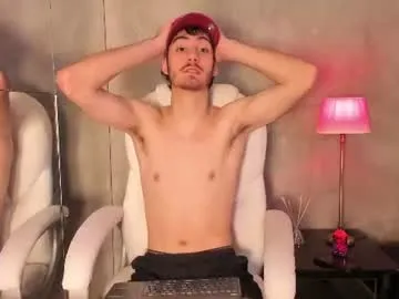 liam_crown_