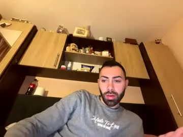 liam_daniel