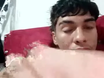 liam_lewis21