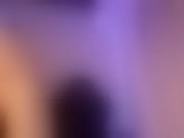 liam_mateo_