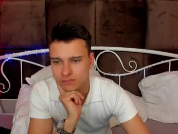 liam_milton