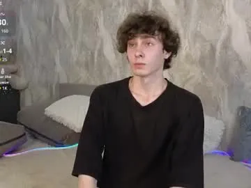 liam_wins