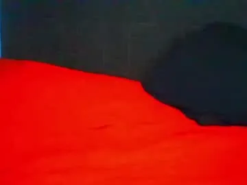 liamcontie99