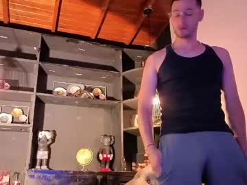 liamdeluca