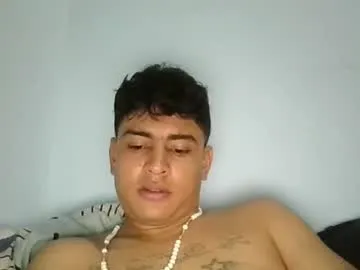 liammilleer