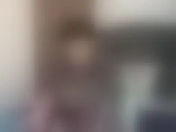 liamrush