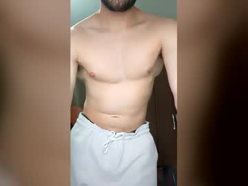 liamshy