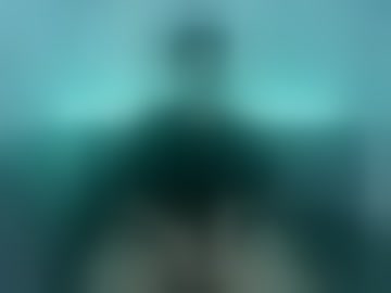 liamsinclair_