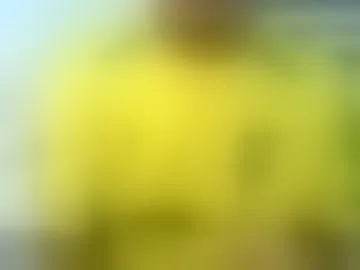 liamtravisxxl