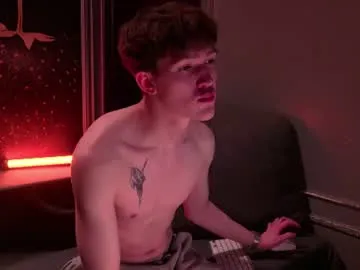 liamvibe