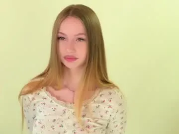 liana_davis
