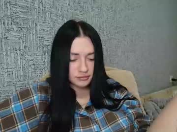 liana_diva