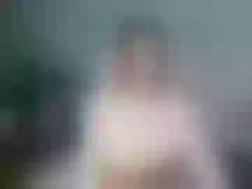 liana_letrim_06