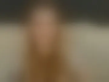 lianalaim
