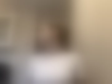 lianeheidelburg