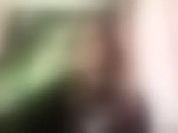 lianeyontz