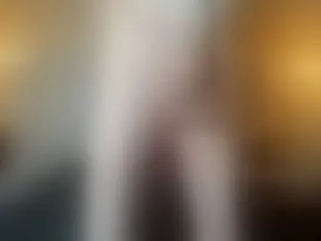 lianferrer_