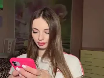 liannebeltramo