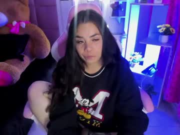 liany_taylor