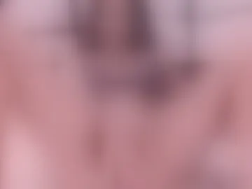 liaobrien_1