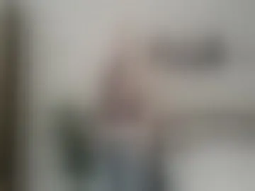 liasweet_1