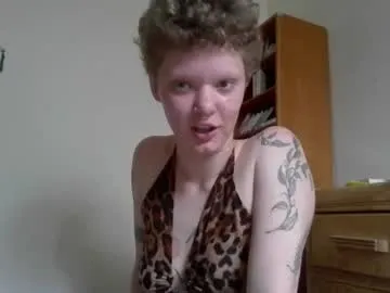 libbyelliott