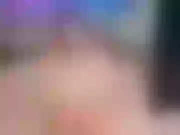 libbynoerr