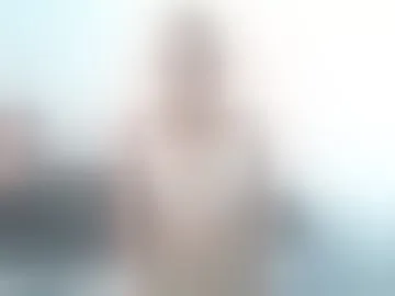libbytippen