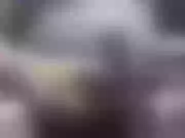 libigdick85