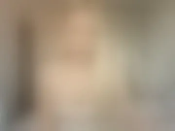 library_girl