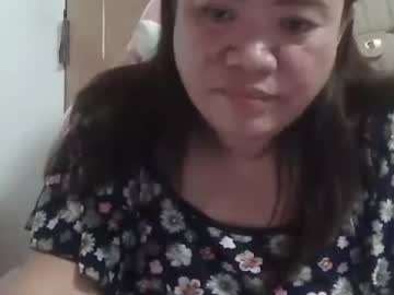 libraslut27