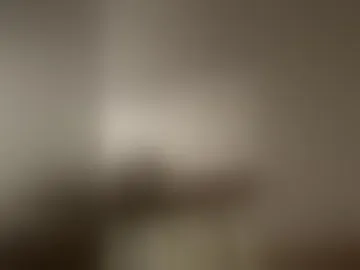 librawife87