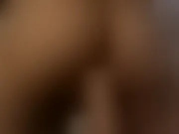 libremen69