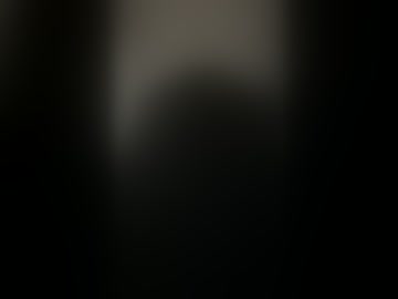 libstormxxo