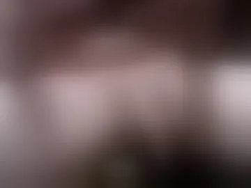 licakitty