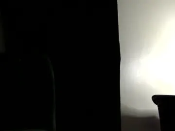 lick_my_pussyyy226651