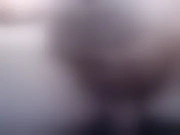 lick4423