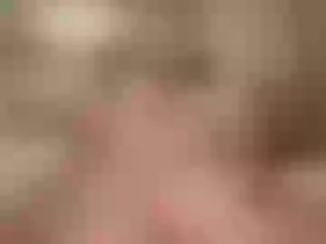 lick8me8hard