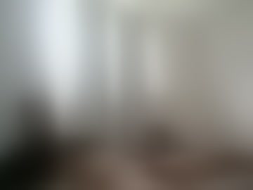 lickerboy721367