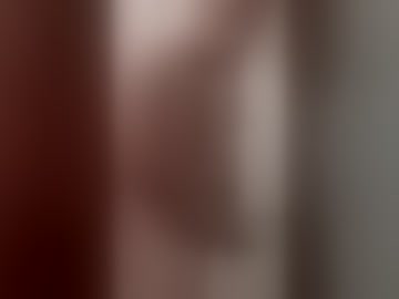 lickhercum69