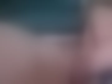 lickinherpussy