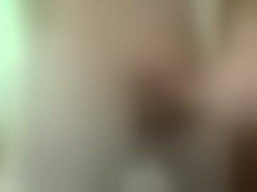 lickitdeep6